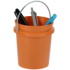 Additional Thumbnail Image 1 - a bucket of pens and pencils