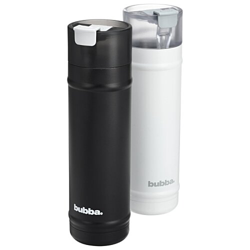 Additional Image 5 - a black and white cylinder