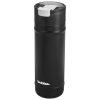 Additional Thumbnail Image 2 - a black bottle with a white cap