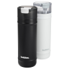 Additional Thumbnail Image 5 - a black and white bottle