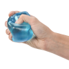 Additional Thumbnail Image 3 - a hand holding a blue object