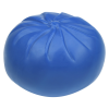 Additional Thumbnail Image 2 - a blue ball with a white background