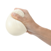 Additional Thumbnail Image 3 - a hand holding a white ball