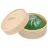 Additional Thumbnail Image 1 - a green object in a container