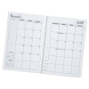 Additional Thumbnail Image 2 - a calendar on a white background