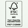 Additional Thumbnail Image 3 - a black and white sign