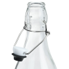 Additional Thumbnail Image 2 - a close up of a bottle
