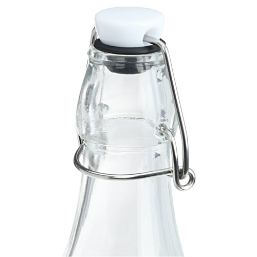 Additional Image 1 - a close up of a bottle