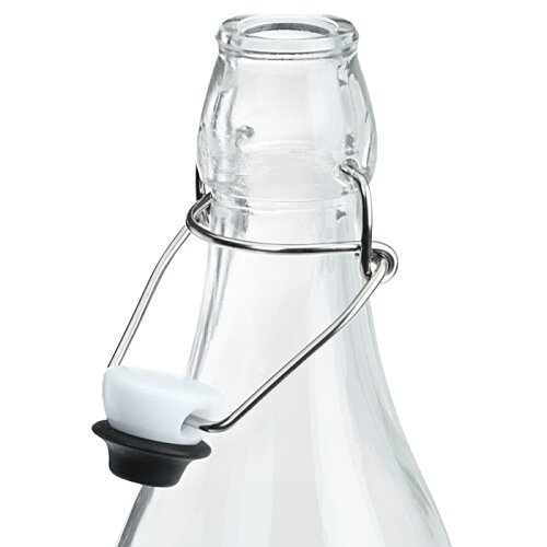 Additional Image 2 - a close up of a bottle