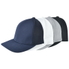 Additional Thumbnail Image 2 - a group of hats on a white background