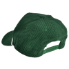 Additional Thumbnail Image 1 - a green hat on a white background