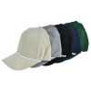 Additional Thumbnail Image 2 - a group of different colored hats