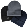 Additional Thumbnail Image 1 - a group of beanies on a white background