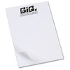 View Image 2 of 2 of Post-it® Notes - 6" x 4" - 100 Sheet