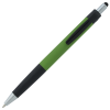 View Image 3 of 6 of Mardi Gras Soft Touch Stylus Pen