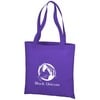 View Image 1 of 2 of Conference Tote