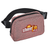 View Image 1 of 4 of Harris Belt Bag