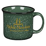  Crossland Vacuum Camp Mug - 15 oz. 152795