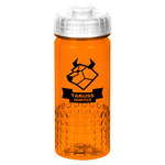 Refresh Mayon Vacuum Bottle - 18 oz. 156533