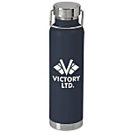  h2go Force Vacuum Bottle - 17 oz. 126434-17