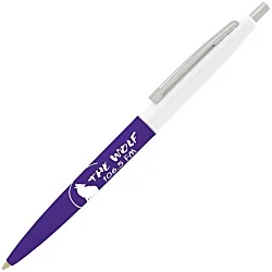 Clic Pen