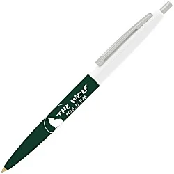 Clic Pen