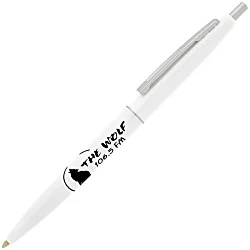 Clic Pen