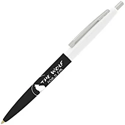 Clic Pen