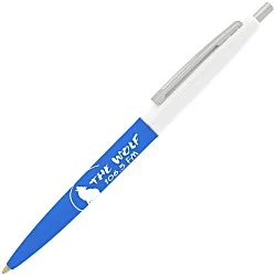 Clic Pen