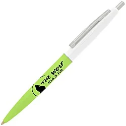 Clic Pen