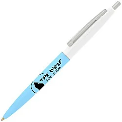 Clic Pen