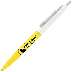 Clic Pen
