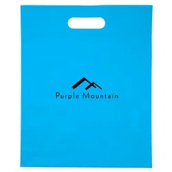 Convention Bag - 15" x 12"