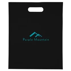 Convention Bag - 15" x 12"