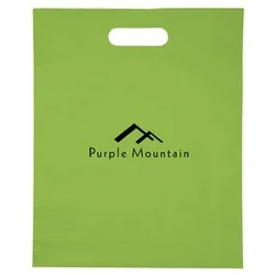 Convention Bag - 15" x 12"