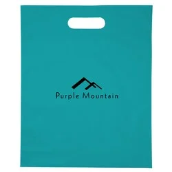 Convention Bag - 15" x 12"