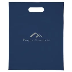 Convention Bag - 15" x 12"