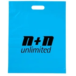 Convention Bag - 19" x 15"