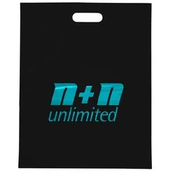Convention Bag - 19" x 15"