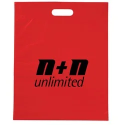 Convention Bag - 19" x 15"