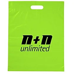 Convention Bag - 19" x 15"