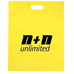 Convention Bag - 19" x 15"