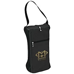 Mesh Shoe Bag