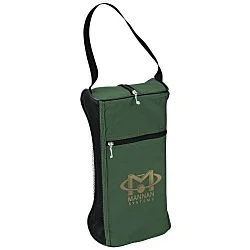 Mesh Shoe Bag