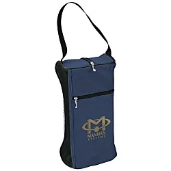 Mesh Shoe Bag