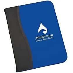 SIgN wave Pad Holder