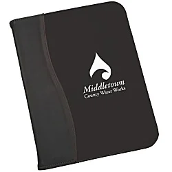 SIgN wave Pad Holder