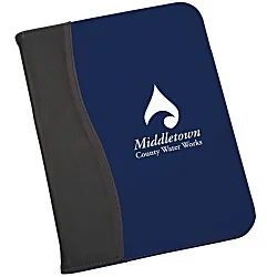 SIgN wave Pad Holder