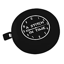 Vinyl Tape Measure