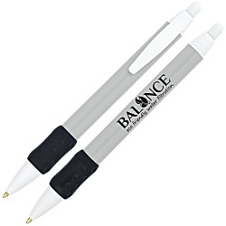 WideBody Pen with Black Grip
